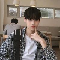 Bạch Dương