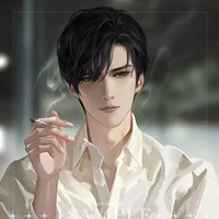 Sano Makoto