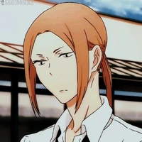 Akashi Ohta