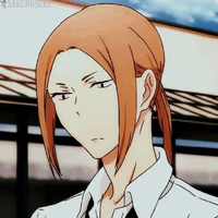 Akashi Ohta