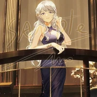 Yamamoto Ryokumi