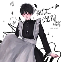 Sano Shinichiro
