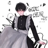 Sano Shinichiro