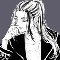 Wakasa Imaushi