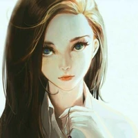 Lý Thi Du