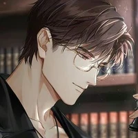 Đường Thần Duệ
