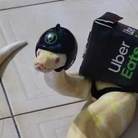 Ông Trợ lý