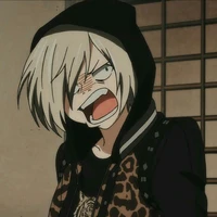 TG