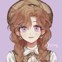 Minji Sakka