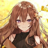 Minji Sakka (Miji)
