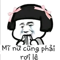 Vô hình:) (nữ)