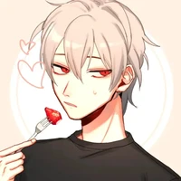 Yuu Rekkman