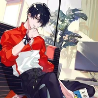 Souta Miyano