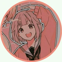 Tác giả siêu cute