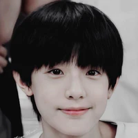 Trương trạch vũ