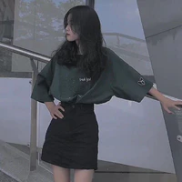 vân nhi