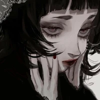 akira bạn thuở nhỏ của y/n.