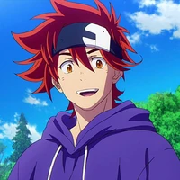 reki kyan.