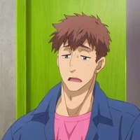 Shoichi oka.