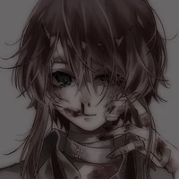 tác giả quá vã miya.