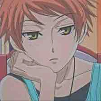 Hitachiin Hikaru