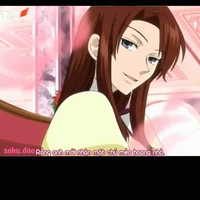 Ayano kouji