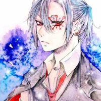 Uzui Tengen 