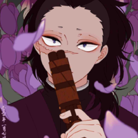 Genya 