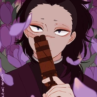 Genya 