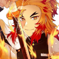 Rengoku🔥