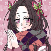 🦋Kanae Koucho🌸