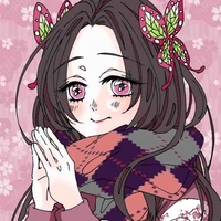 🦋Kanae Koucho🌸