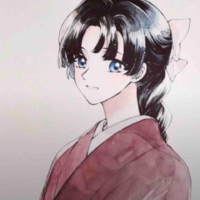 Tsutako Tomioka
