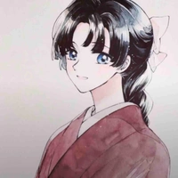 Tsutako Tomioka
