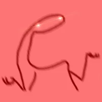 cả lớp