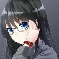 T/g