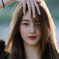 Nam Cung Tường Vy  _  Nu9