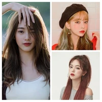 Vy × Hân × Vân