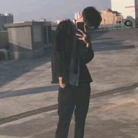 Từ /bff nu9/
