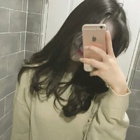 Tiên 🍵