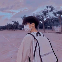 Đại /bff nu9/