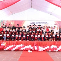 Cả lớp (tổng hợp)