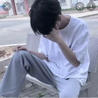 Hàn Gia Bảo _ nam9