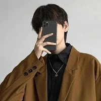 Lãnh Hàn Gia Phong _ nam8