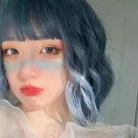 Trịnh Hồng Hạnh _ nu9 _ Chanh