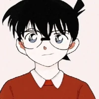 Shinichi/shin