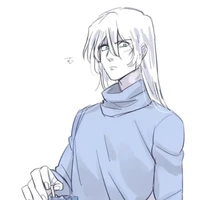 gin