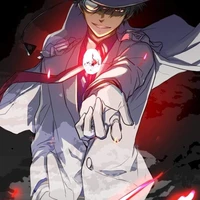 kin/kaito