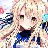 công chúa mari ( lili )
