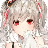 công chúa siira ( miru )